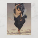 Recherche de gérôme cartes postales Leon