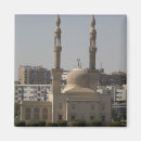 Recherche de egypt magnete Extérieur