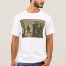 Recherche de léon tolstoï tshirts Sophia