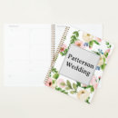 Recherche de engagé bureau fournitures Aquarelle