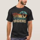 Recherche de pour le jardinier tshirts Jardinage