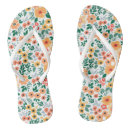 Recherche de fleur chaussures Floral