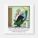 Recherche de dentistes magnets Pour tous