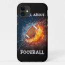 Recherche de fan la iphone coques Le football