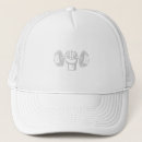 Recherche de bodybuilding hats Pour tous