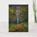 Recherche de fall river vœux cartes Paysage