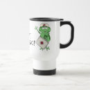 Recherche de soigner tasses Infirmière