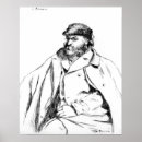 Recherche de bayon posters Mâle