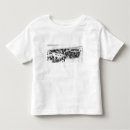 Recherche de bord de mer tshirts Plage