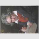 Recherche de de musique papier mousseline Musicien