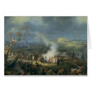 Recherche de 1808 cartes postales Lejeune