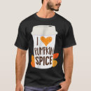 Recherche de psl tshirts Chute