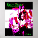 Recherche de guitare basse posters Bracelet