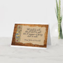 Recherche de illuminé vœux cartes Mystique