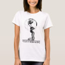 Recherche de idéologie tshirts Capitalisme