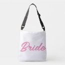 Recherche de bride sacs Bachelorette