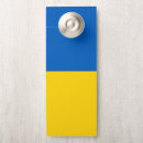 Recherche de signes portes Motif