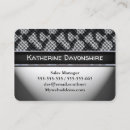 Recherche de snakes cartes visite Élégant