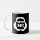 Recherche de requin classiques tasses Dents