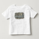 Recherche de james tshirts Anglais