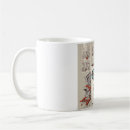 Recherche de sourire mugs bouteilles Drôle