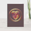 Recherche de transformation vœux cartes Inspiration