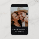 Recherche de cool unique cartes visite Moderne