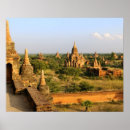 Recherche de bagan posters Coucher de soleil