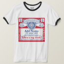 Recherche de 21st birthday tshirts Vingt et un