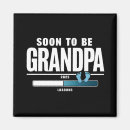 Recherche de grand père magnets Famille