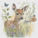 Recherche de peinture papillon autocollants Faune
