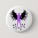 Recherche de ange de goth accessoires Ailes