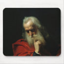 Recherche de ivan tapis souris Portrait