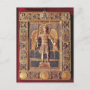 Recherche de archanges cartes postales Aile