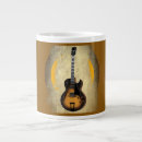 Recherche de guitar mugs bouteilles Musiques