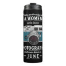 Recherche de parfait photographie Anniversaire