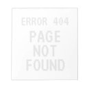 Recherche de humour de bureau blocsnotes Amusant