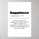 Recherche de definition posters Décoration intérieure