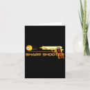 Recherche de sharp vœux cartes Drôle