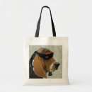 Recherche de basset hound accessoires Antiquité