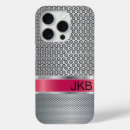 Recherche de rubis iphone coques Classe