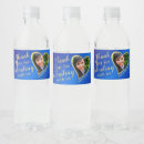 Recherche de graduation bouteilles eau étiquettes Secondaire