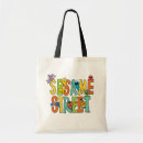 Recherche de bert sesame street tote bags Rue sésame