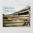 Recherche de style ranch invitations Ferme
