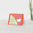 Recherche de john 14 vœux cartes Bible