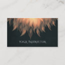Recherche de cuivre cartes visite Floral