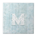 Recherche de bois blanc carreaux Plage