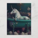Recherche de baignoire cartes postales Beau