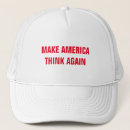 Recherche de réfléchi casquettes Faire