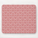 Recherche de rayonnant tapis souris Motif